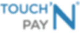 TouchNPay
